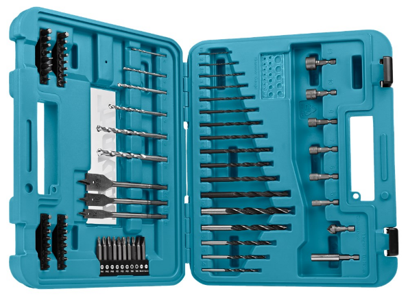 Afbeelding - https-www-ez-catalog-nl-Asset-4c3e77f8b797485192f2d425826db21d-ImageFullSize-D-47226-C1L0-s101-jpg